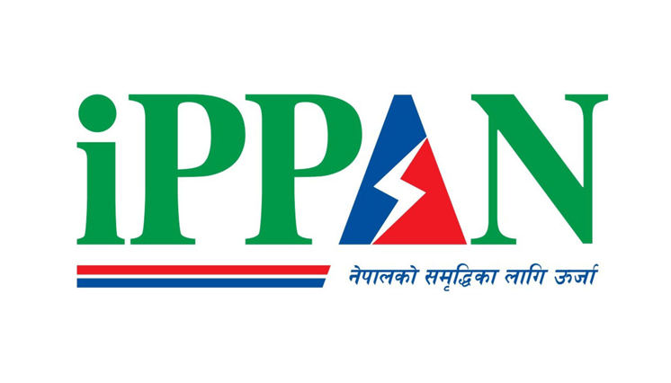 इप्पान निर्वाचनमा प्रोक्सी राजनीति, प्रवर्द्धकको संस्थामा कर्मचारी र प्रतिनिधि हाबी